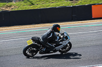 brands-hatch-photographs;brands-no-limits-trackday;cadwell-trackday-photographs;enduro-digital-images;event-digital-images;eventdigitalimages;no-limits-trackdays;peter-wileman-photography;racing-digital-images;trackday-digital-images;trackday-photos